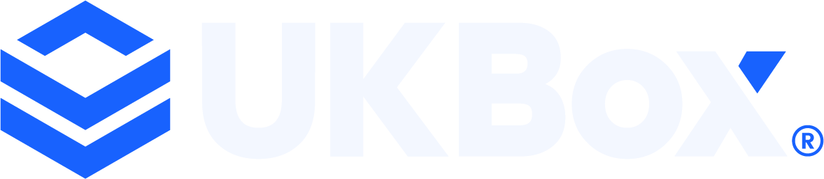 UKBox Ltd