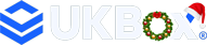 UKBox Ltd