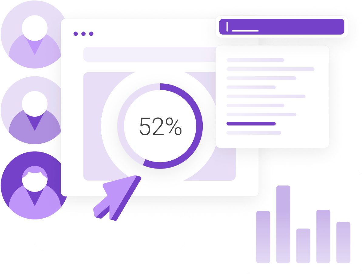 UK Web Hosting SEO Packages - Are you Google Rankings fluctuating or maybe your tired of excuses from your SEO Company?