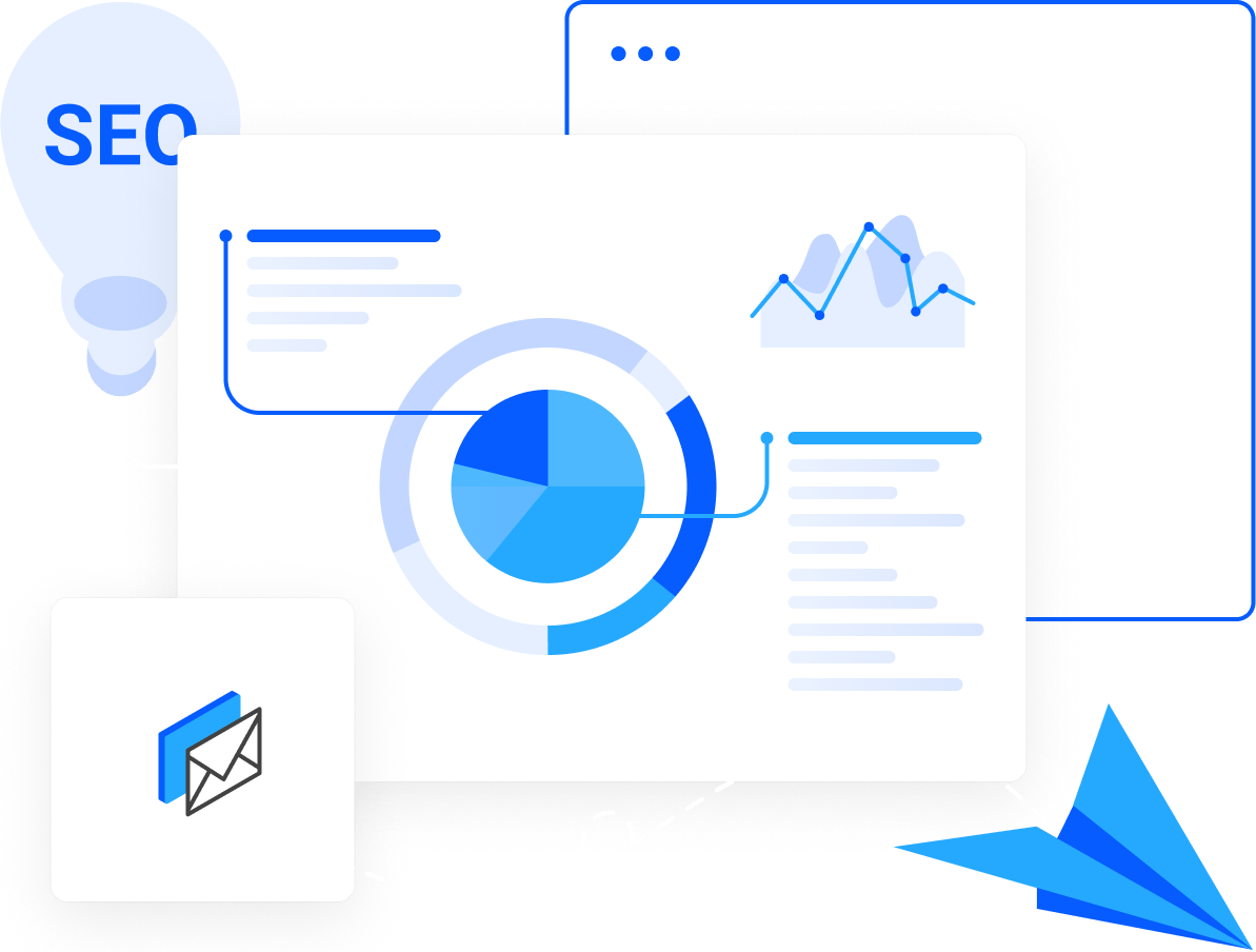 UK Web Hosting With CPanel Control Panel | UKBox - You’re Never In The Dark With UXBox