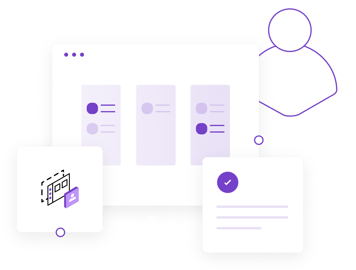 Optimised UK Wordpress Hosting - UKBox Fast Wordpress Hosting - WordPress Security