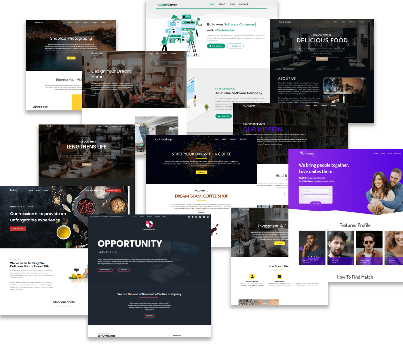 UK Web Hosting with cPanel - Fast UK Web Hosting - UKBox Hosting - Sitepad Includes 500+ Professional Themes