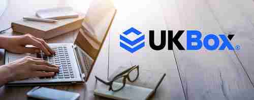 UKBOX Web Hosting & Web Design Blog - How UK Businesses Can Choose the Right Web Hosting and Web Design Service in 2025