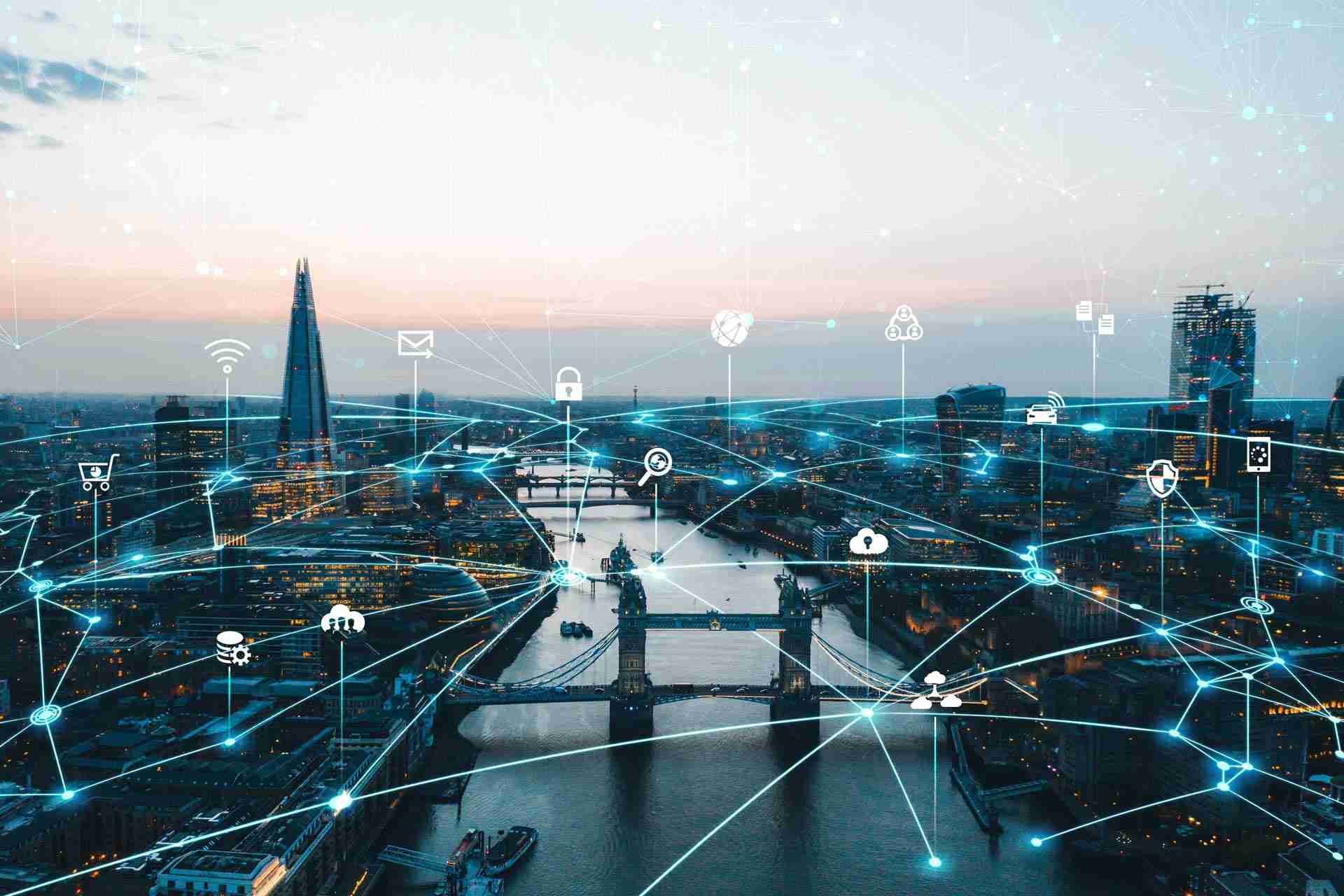 UKBOX Web Hosting & Web Design Blog - Web Hosting firm offers speedy websites thanks to UK servers